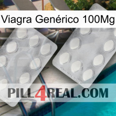 Viagra Genérico 100Mg 17